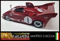 1975 - 1 Alfa Romeo 33 TT12 - AutoArt 1.18 (4)